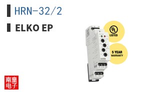 HRN-32/2 ͼƬ